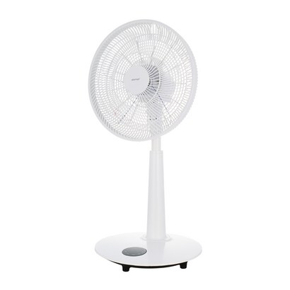 아토만 서큘레이터형 리모컨 선풍기 AT-35FRF