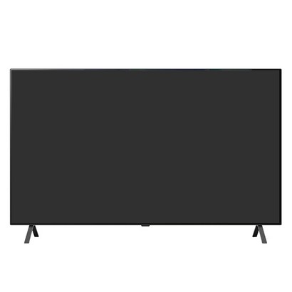 LG전자 4K UHD OLED 올레드 TV, 163cm(65인치), OLED65A3ENA, 스탠드형, 방문설치