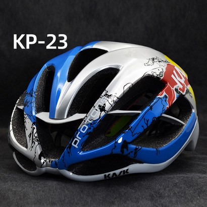 카스크 프로톤 엠티비 MTB 산악자전거 헬멧 리뷰후기
