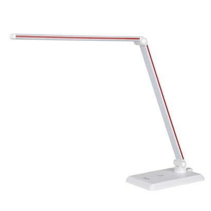 삼정인버터 삼정 LED스탠드 SL-1100 리뷰후기