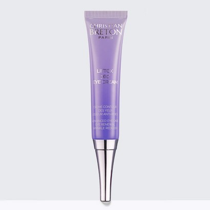 크리스티앙 브르통 리프톡스 360도 입체 아이크림