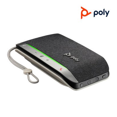 oy SYNC20 개인용 프리미엄 블루투스 스피커폰 USB A S버전 SYNC20