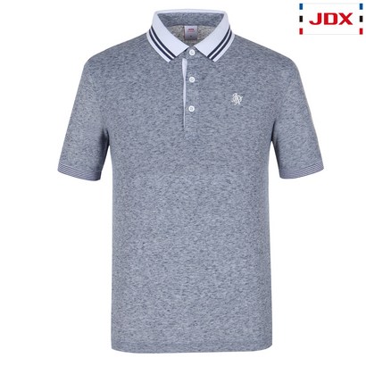 [JDX] 남성 에리포인트 린넨반팔티셔츠 리뷰후기