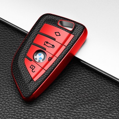 [국내발송] BMW 스마트 차 키케이스 X3 X5 키홀더 키커버 리뷰후기