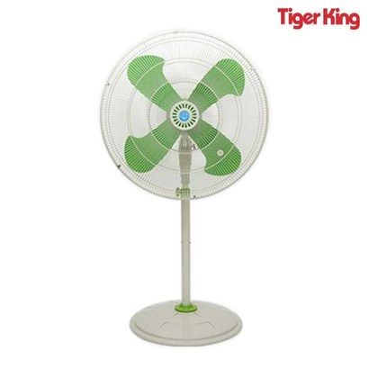 타이거킹 산업용 대형 선풍기 TKF-