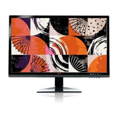 유디아 4953  HD 룩 200 HDI 모니터