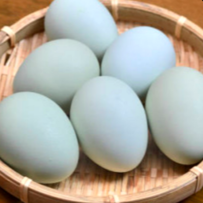 청란 30구 난각번호 1번 계란 청계알 자연 방목계란 청계닭 알 청계종란 청계 무항생제 자연방사 유정란 유정청란 유황누룩 토종닭 청계란 정기배송 30알, 1개