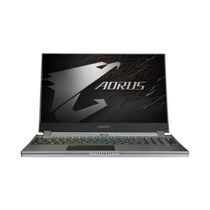 기가바이트 2020 AORUS