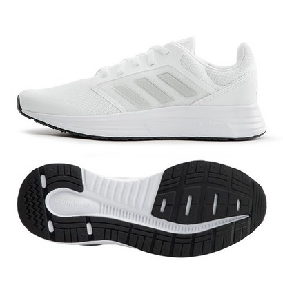 [아디다스 adidas] 55778 갤럭시 5 AAXY 5