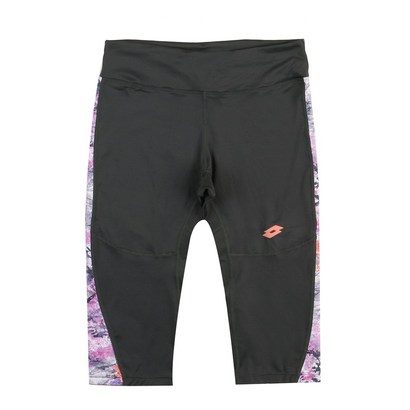 [로또스포츠] 여성 MOONRIDE II LEGGINGS_IQBL-PSW70_CC 리뷰후기