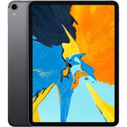 Ae iPad Pro 201811인치 Wi-Fi 256GB - 스페이스 그레이갱신 - 일반책상 리뷰후기