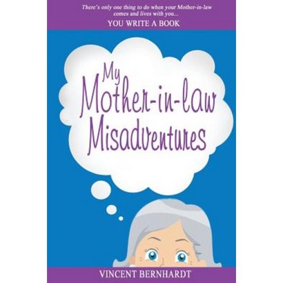 y other-In-aw isadventures aerback