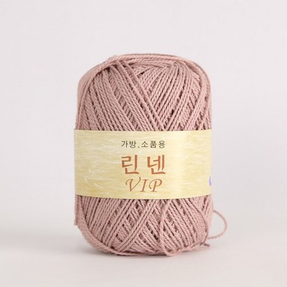 [앵콜스] 린넨 Linen VIP 리뷰후기