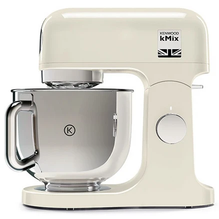 추천10 kvl85.004si