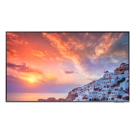 추천4 삼성 qled tv kq75qc66afxkr 189cm