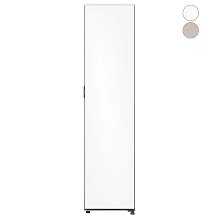 추천9 rs80t5190b4