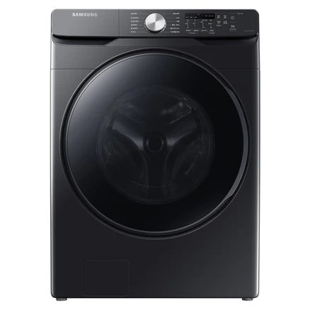 추천6 WF21T6000KW 세탁기