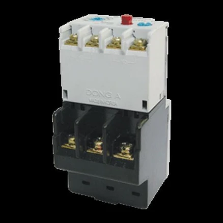 추천3 dth-22b