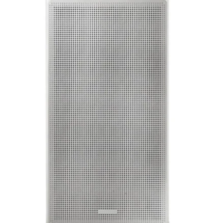 추천2 ax060b510rpd