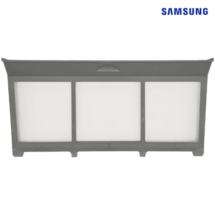 삼성 정품 DV20B8720BE DV20B8720BP DV20B8720BV DV20B8720BW DV20B9720BB 의류 건조기 필터 내부, 1개, DC61-05099A