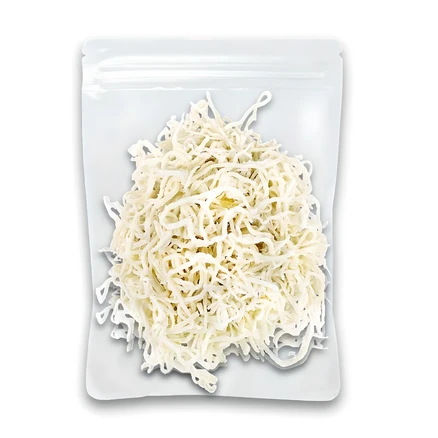 바다모아 진미채 백진미 백진미채 250g ~ 1kg, 1개