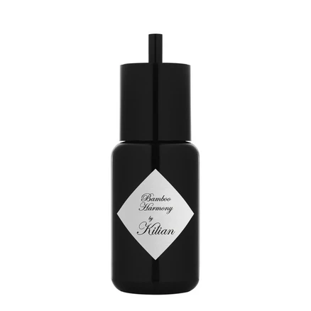 킬리안 뱀부 하모니 EDP 50ml 리필 해외 정품 포함, 1개