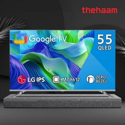 추천1 na551qled