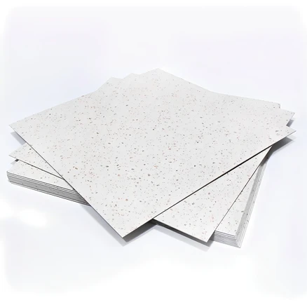 비접착식 정사각 데코타일 50cmX50cm, 13개, RS450