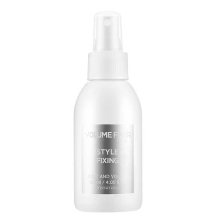 볼륨픽서 스타일픽싱, 1개, 120ml