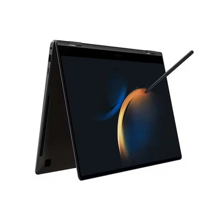삼성 갤럭시북3 프로 360 16인치(40.6) NT960QFG i5 16GB 512GB 사무용노트북 인강용노트북, WIN10 Home, 랜덤