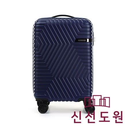추천7 do871001