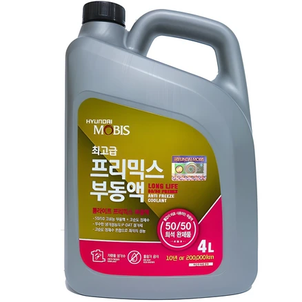 추천1 99h89aq114