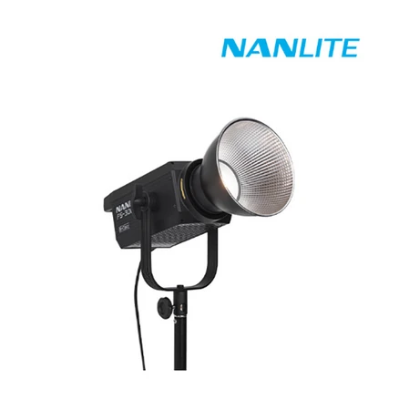 추천6 fs22