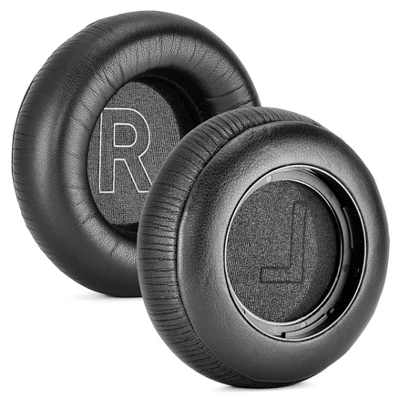Bang Olufsen Beoplay H9 H9i H7 쿠션 커버 이어패드
