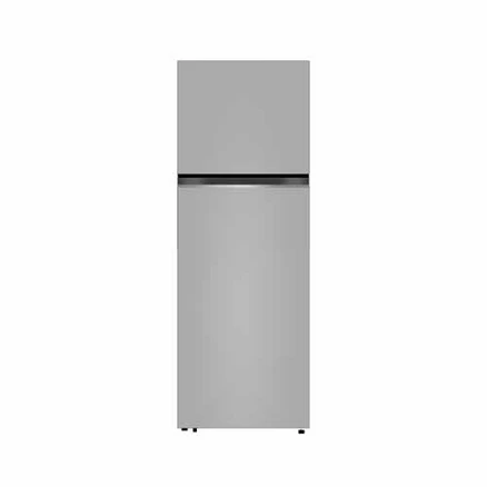 LG전자 B312S31 1등급 냉장고 317L LG물류 직배송 설치