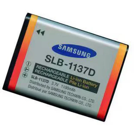 추천4 삼성 slb-1137d 배터리