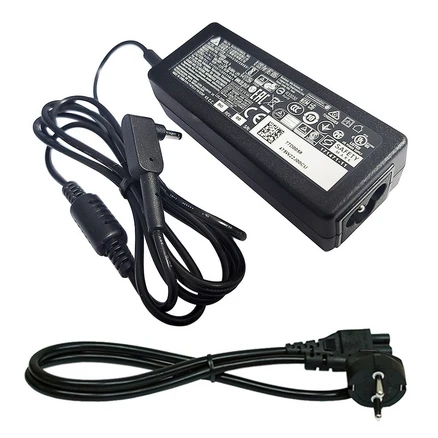추천6 삼성 노트북 충전기 19v 2.1a 40w