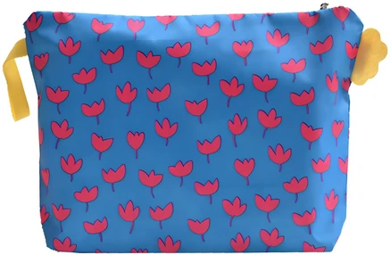 세맘스 방수 기저귀파우치, 나 랑 너