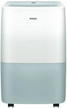 위닉스 뽀송 제습기 12L DXTE120-MPK