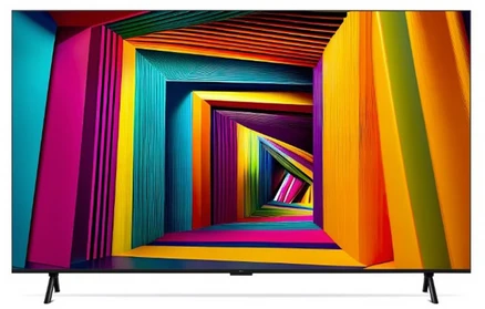 LG전자 4K UHD LED 울트라 TV, 247cm(98인치), 98UT9300KNA, 스탠드형, 방문설치