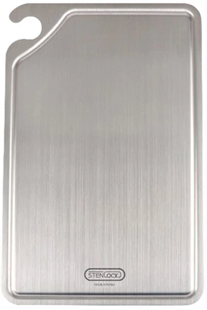스텐락 올스텐 도마, 1개