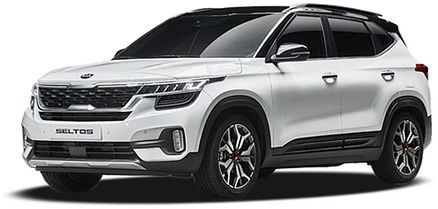 [[경기]김포] 김포 장기동,고촌읍,사우동,북변동,운양동,마산동,구래동,풍무동,아라동,검단사거리,북변동,감정동,걸포동,석모리 셀토스, 연료타입랜덤, 5인승