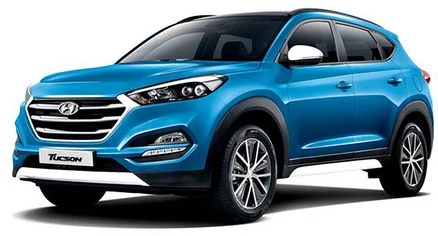 [제주] 제주렌트카 