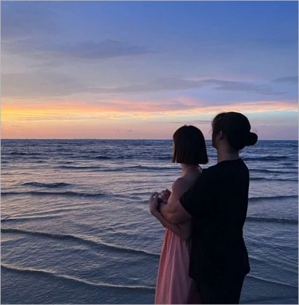 [현지투어] 코타키나발루 봉가완 반딧불투어(석식포함)