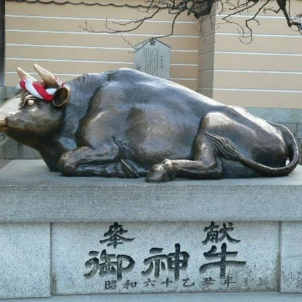 [부산出-후쿠오카] 부산출발-후쿠오카 JIN 자유 오전-오전 항공권or에어텔  3일 