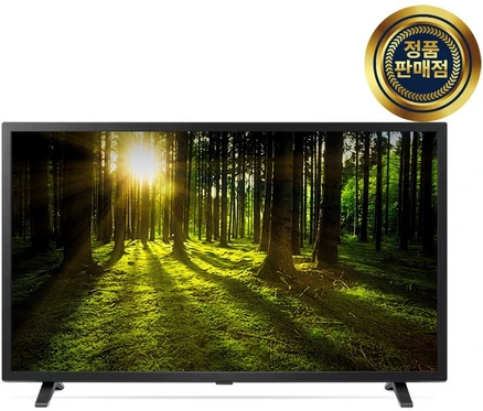 LG전자 울트라HD TV, 217cm(86인치), 86UQ9300KNA, 벽걸이형, 방문설치