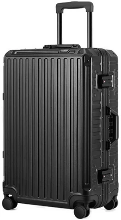 리드볼트 몬딱 캐리어