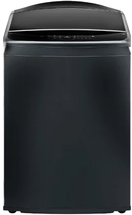 LG전자 통돌이 세탁기 T21PX9A 21kg 방문설치, T21MX9A, 미드 블랙
