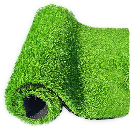 이츠굿텐 DIY 잘라쓰는 5M 10M 친환경 인테리어 조경용 옥상 전원주택 인조잔디 우수한 내구성과 방염처리된 고밀도 제품