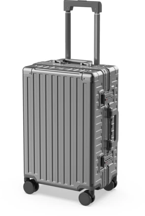 리드볼트 쿼디 캐리어